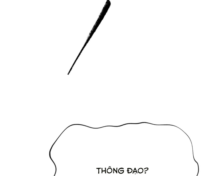 Phong Yêu Vấn Đạo Chapter 24 - Trang 74