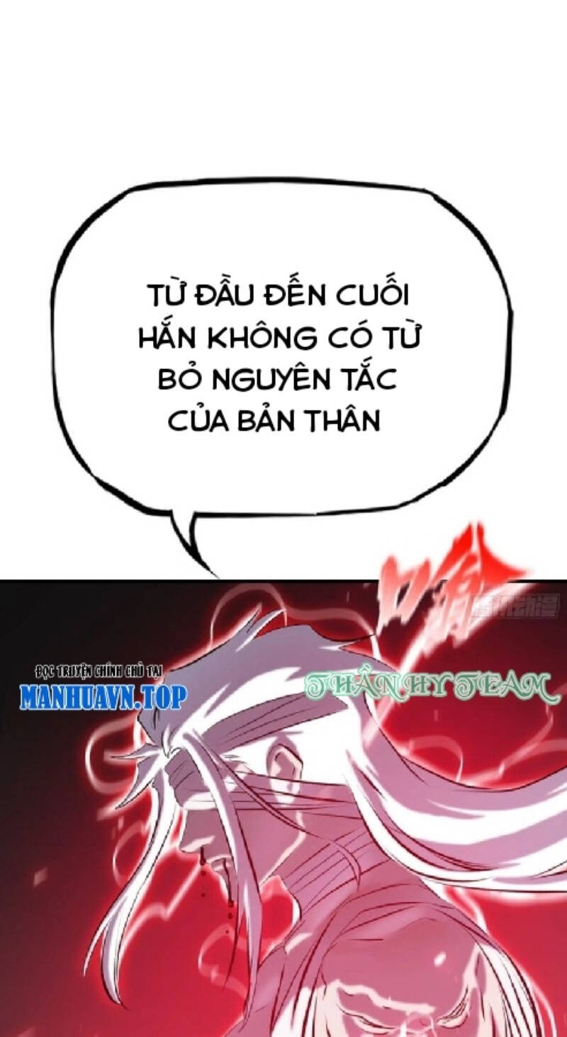 Phong Yêu Vấn Đạo Chapter 44 - Trang 22