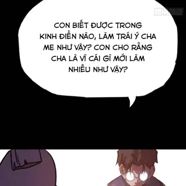 Phong Yêu Vấn Đạo Chapter 75 - Trang 24