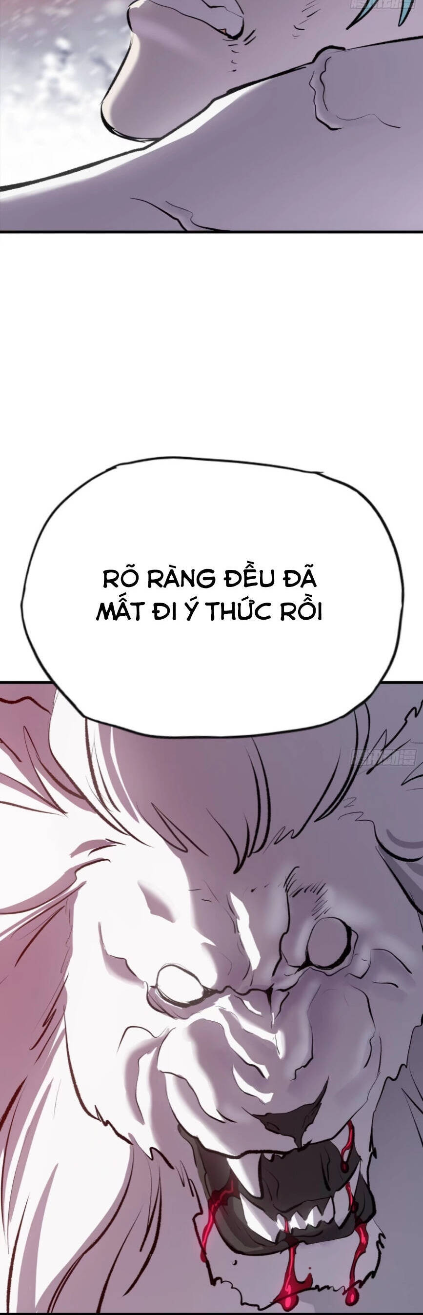 Phong Yêu Vấn Đạo Chapter 28 - Trang 42