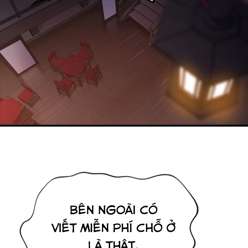 Phong Yêu Vấn Đạo Chapter 50 - Trang 76