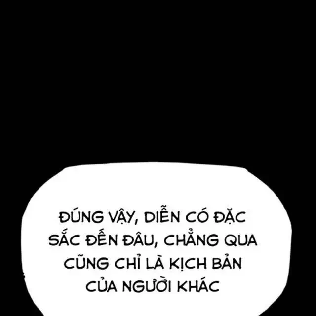 Phong Yêu Vấn Đạo Chapter 75 - Trang 76