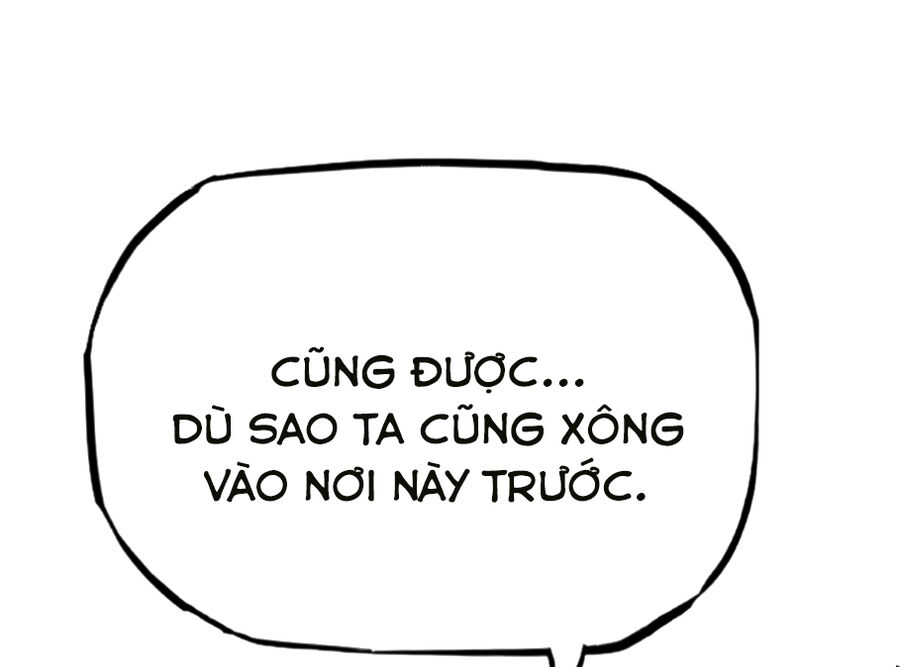 Phong Yêu Vấn Đạo Chapter 24 - Trang 113