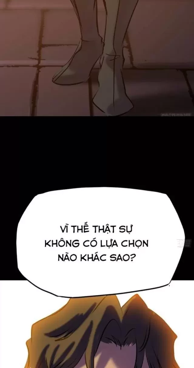 Phong Yêu Vấn Đạo Chapter 75 - Trang 72