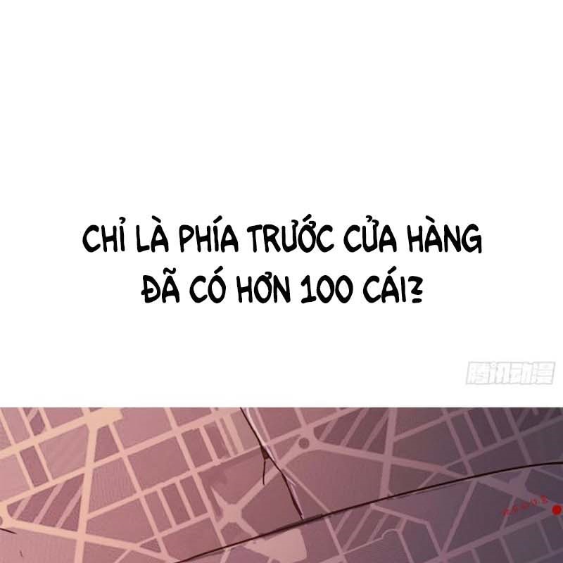 Phong Yêu Vấn Đạo Chapter 53 - Trang 22