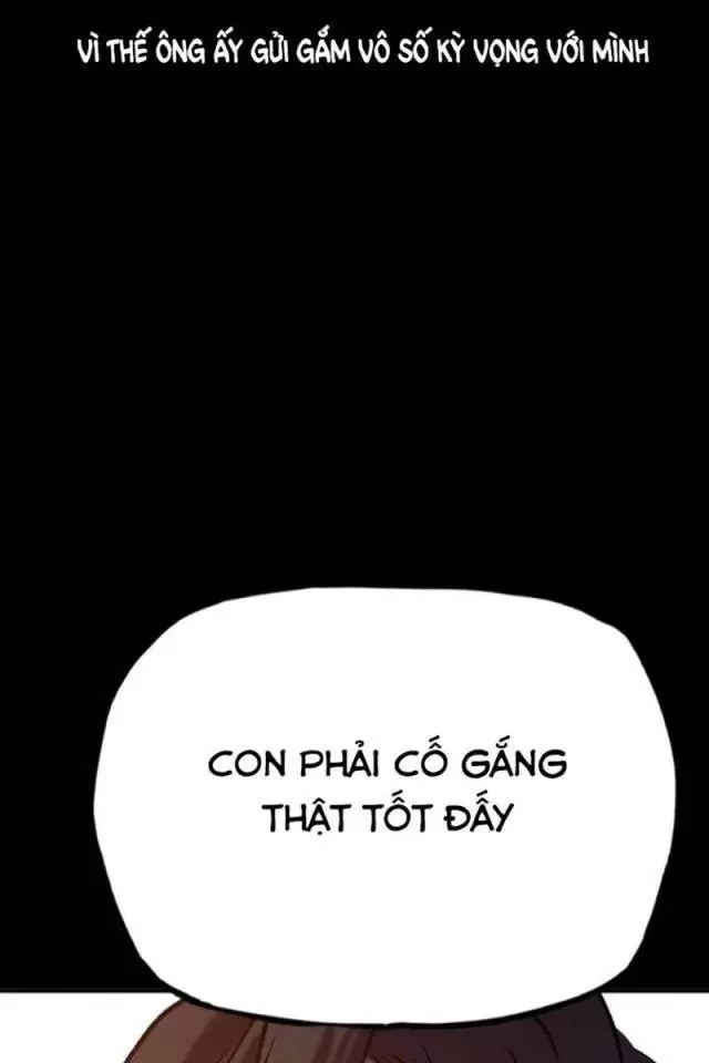 Phong Yêu Vấn Đạo Chapter 74 - Trang 9