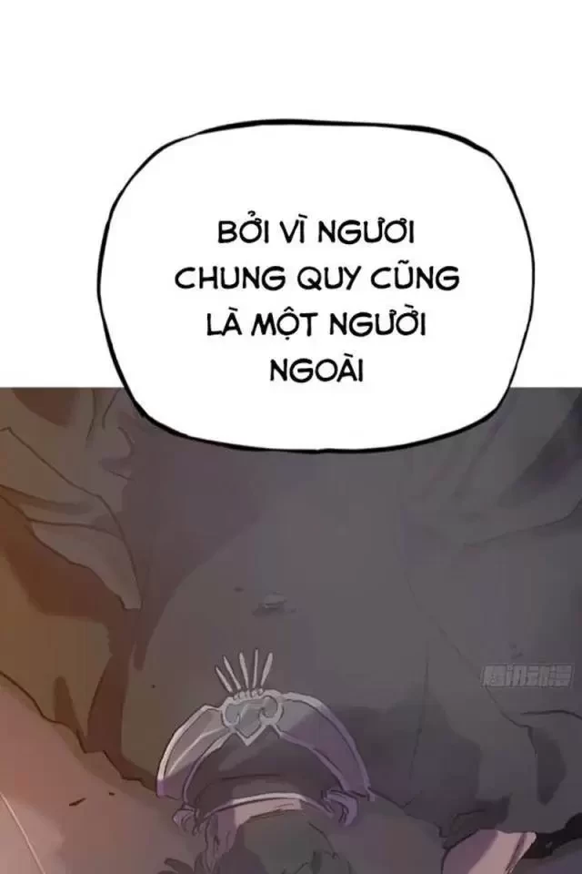 Phong Yêu Vấn Đạo Chapter 73 - Trang 50