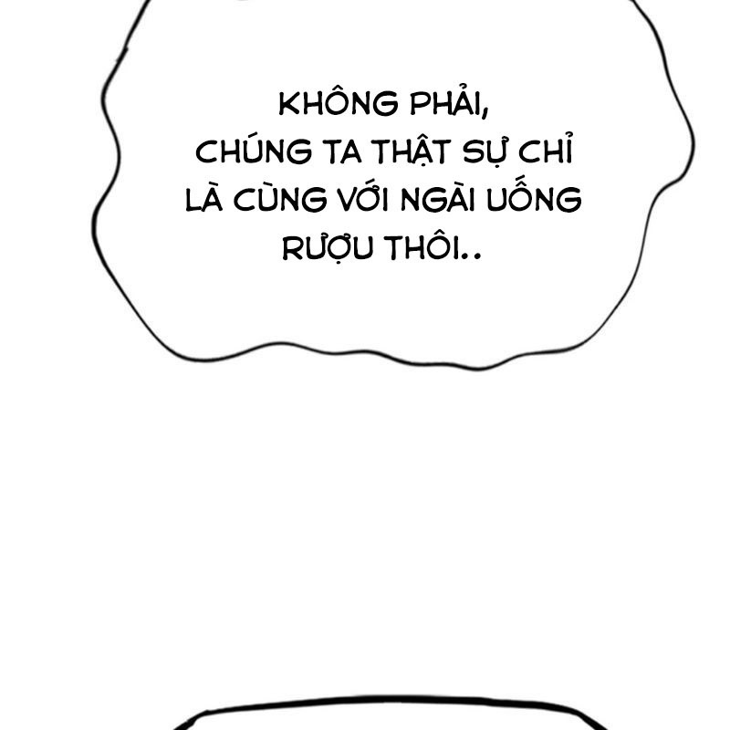 Phong Yêu Vấn Đạo Chapter 52 - Trang 118