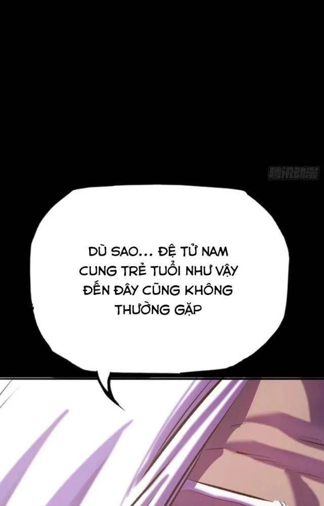 Phong Yêu Vấn Đạo Chapter 79 - Trang 69