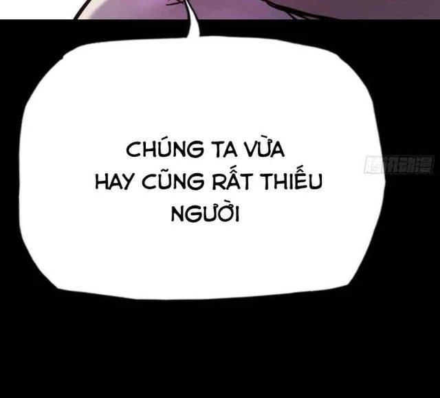 Phong Yêu Vấn Đạo Chapter 77 - Trang 15