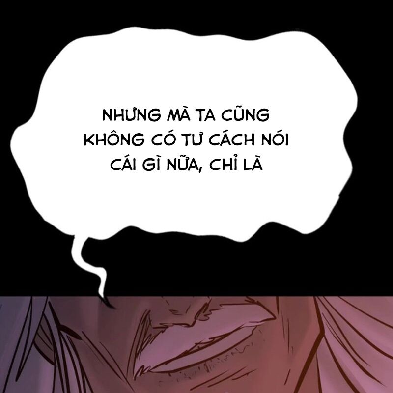 Phong Yêu Vấn Đạo Chapter 95 - Trang 60