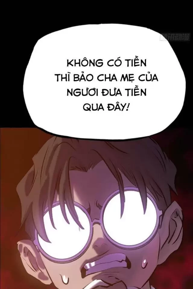 Phong Yêu Vấn Đạo Chapter 76 - Trang 53