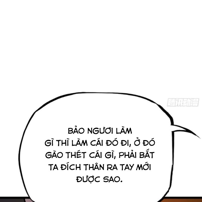 Phong Yêu Vấn Đạo Chapter 52 - Trang 108