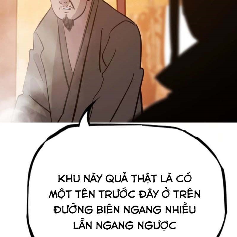 Phong Yêu Vấn Đạo Chapter 53 - Trang 56