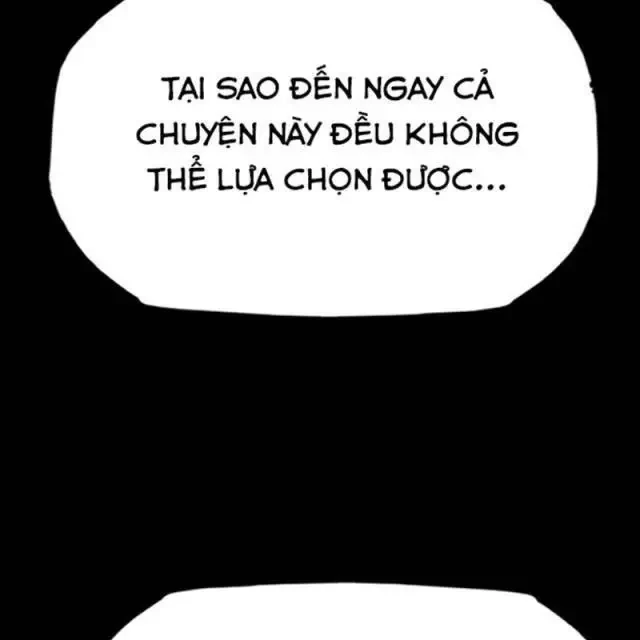 Phong Yêu Vấn Đạo Chapter 75 - Trang 57