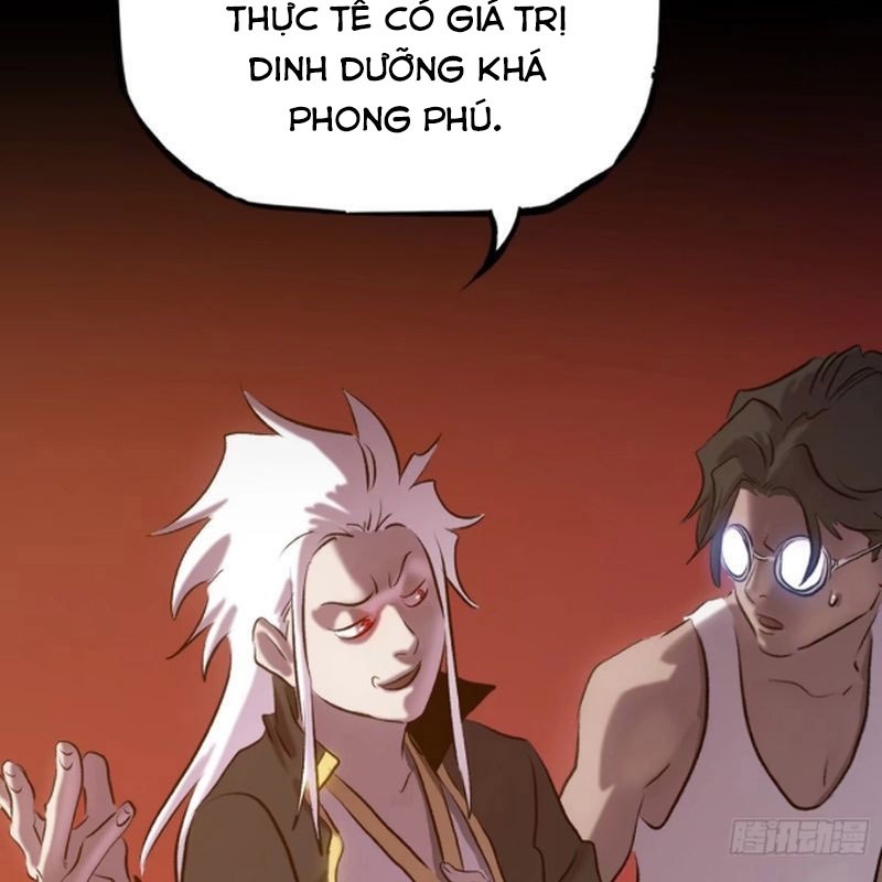 Phong Yêu Vấn Đạo Chapter 52 - Trang 24