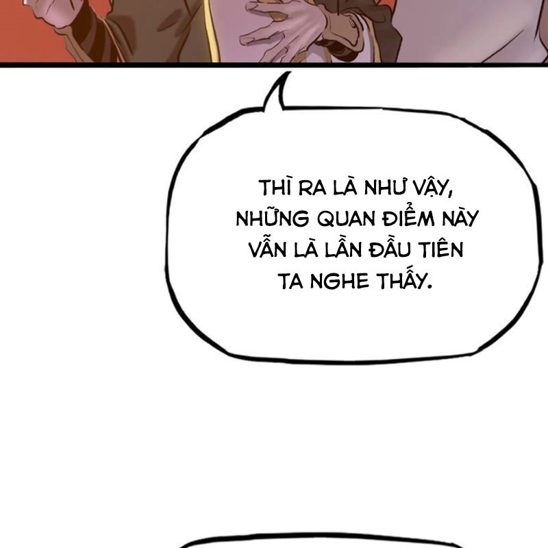 Phong Yêu Vấn Đạo Chapter 52 - Trang 25