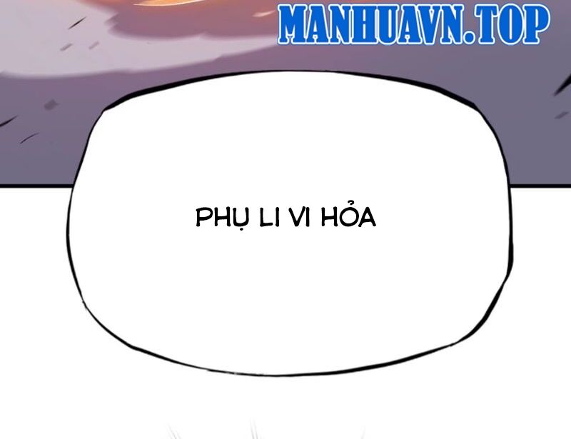 Phong Yêu Vấn Đạo Chapter 32 - Trang 71