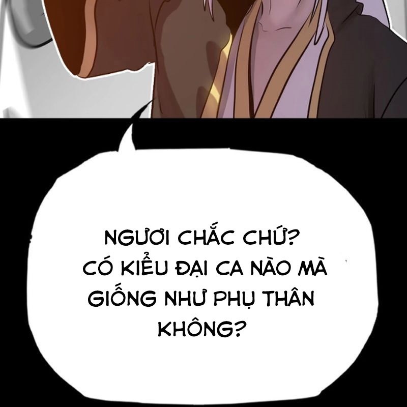 Phong Yêu Vấn Đạo Chapter 52 - Trang 11