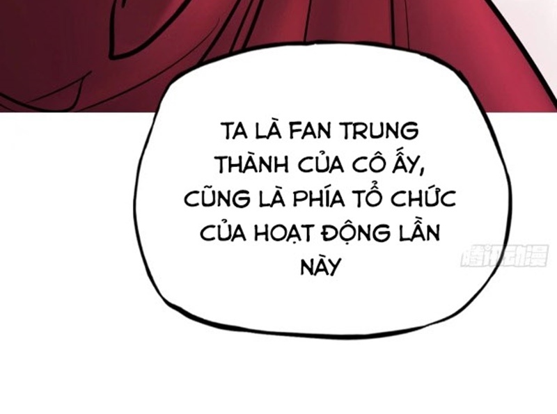 Phong Yêu Vấn Đạo Chapter 51 - Trang 28