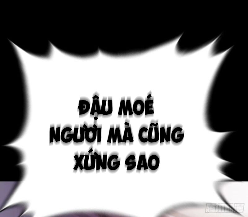 Phong Yêu Vấn Đạo Chapter 32 - Trang 9