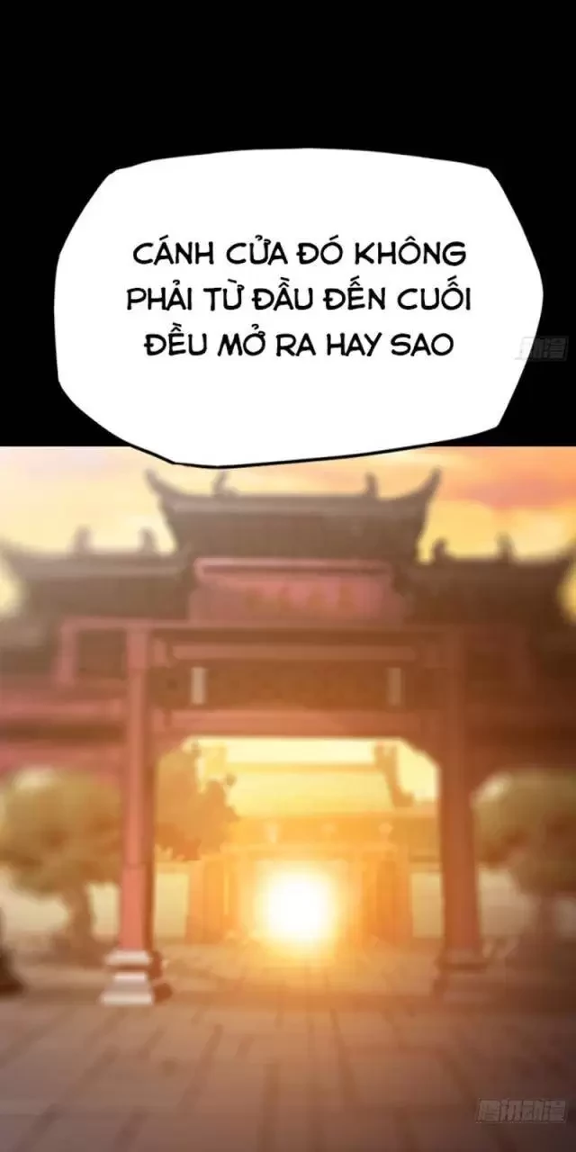 Phong Yêu Vấn Đạo Chapter 75 - Trang 69