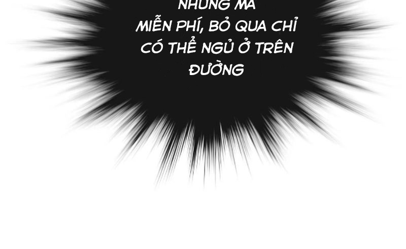 Phong Yêu Vấn Đạo Chapter 50 - Trang 67