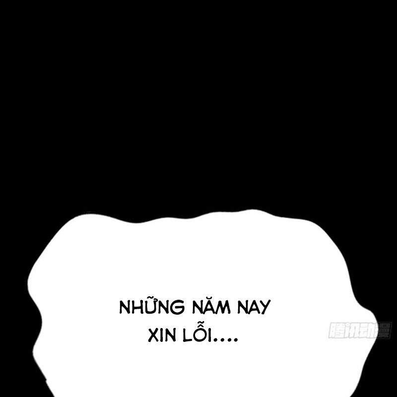 Phong Yêu Vấn Đạo Chapter 95 - Trang 39