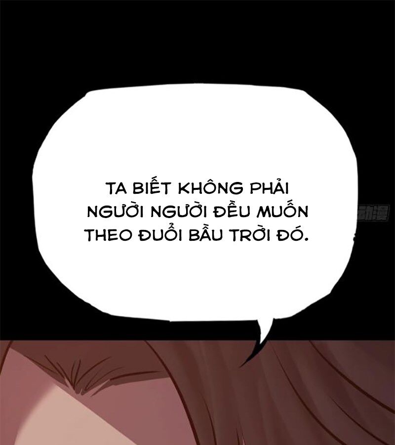 Phong Yêu Vấn Đạo Chapter 91 - Trang 50