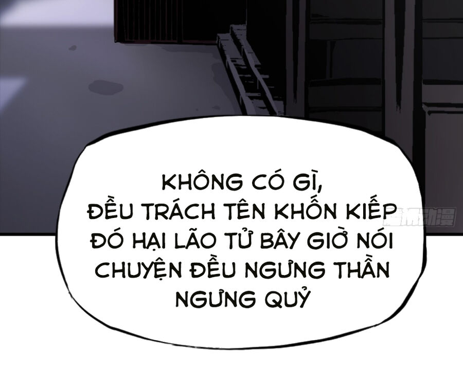 Phong Yêu Vấn Đạo Chapter 24 - Trang 54