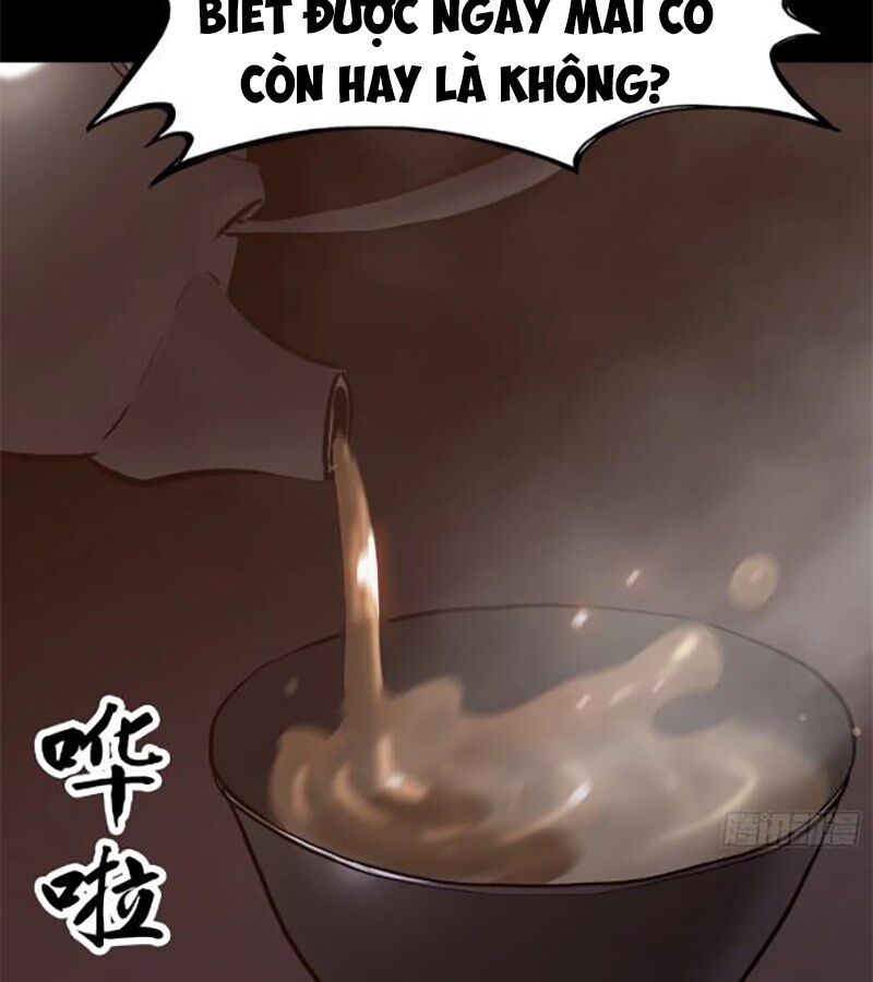 Phong Yêu Vấn Đạo Chapter 91 - Trang 31