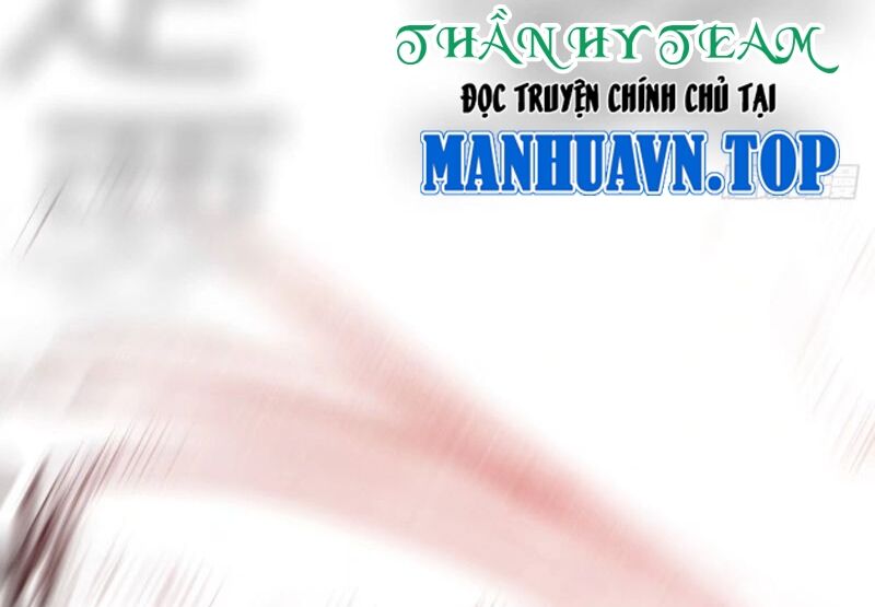 Phong Yêu Vấn Đạo Chapter 32 - Trang 133