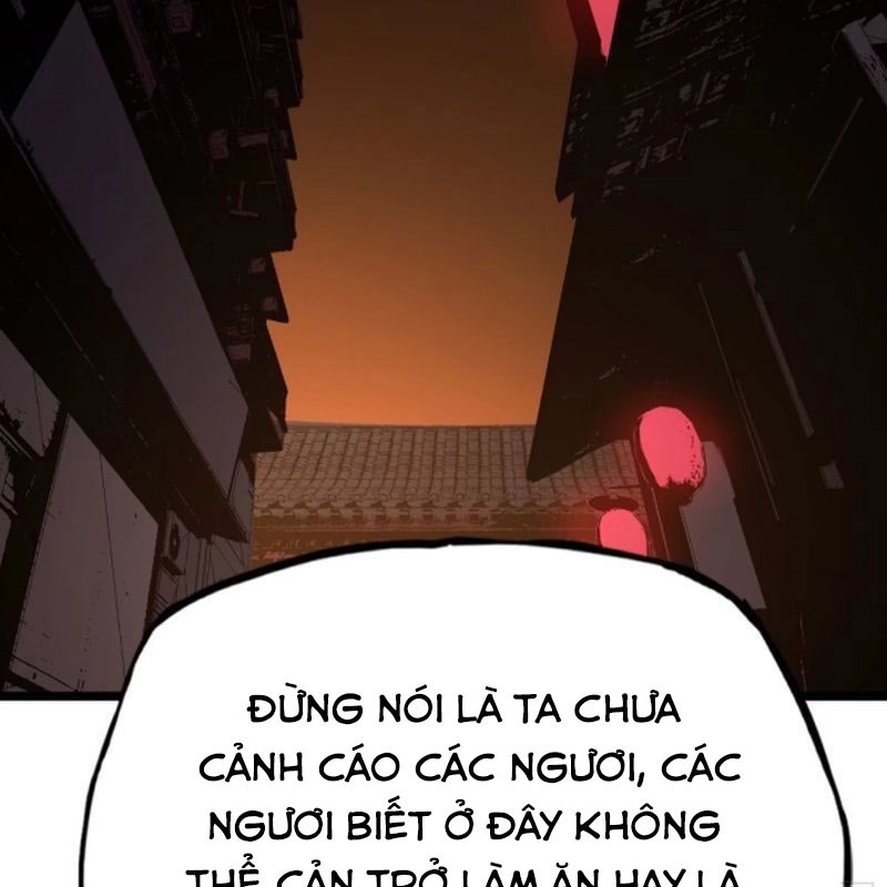 Phong Yêu Vấn Đạo Chapter 52 - Trang 125