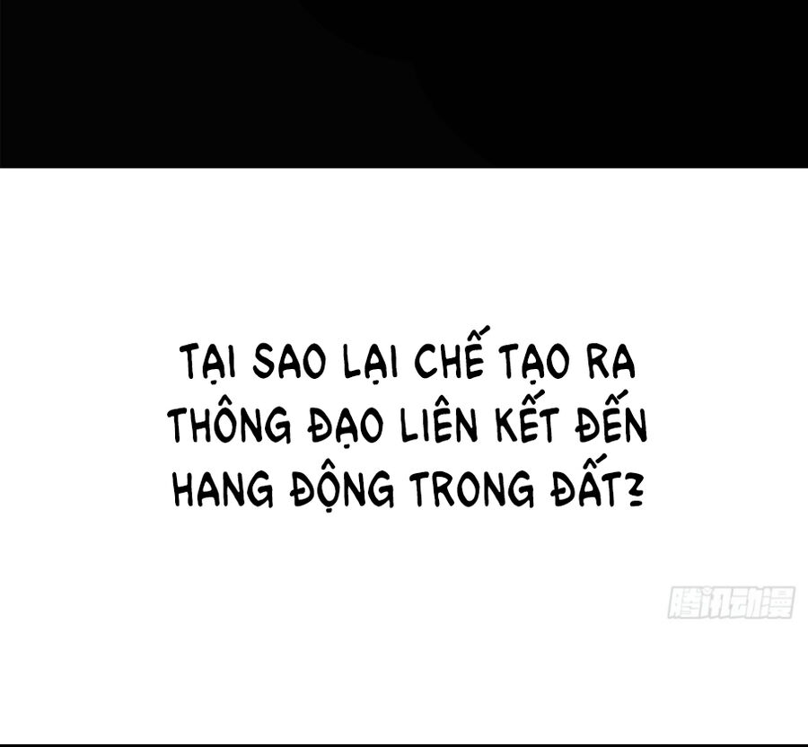 Phong Yêu Vấn Đạo Chapter 24 - Trang 81