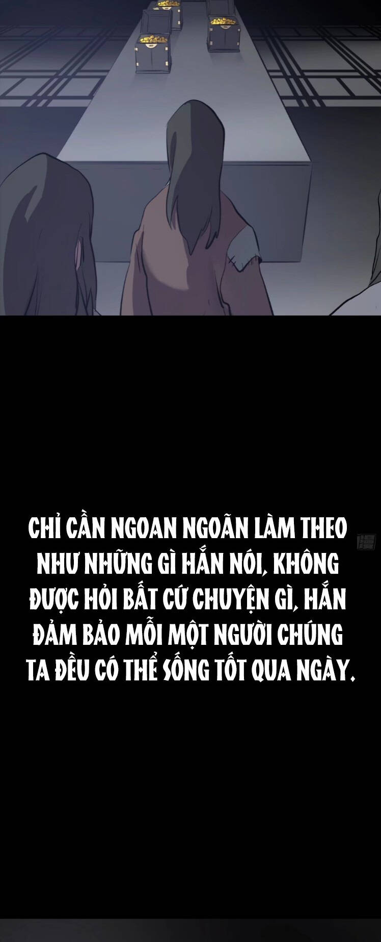 Phong Yêu Vấn Đạo Chapter 25 - Trang 27