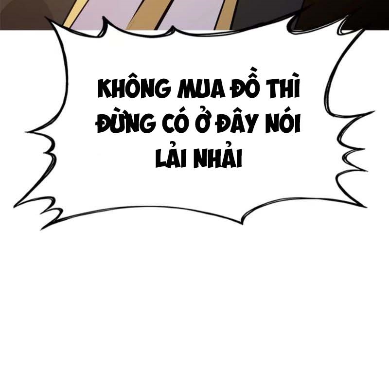 Phong Yêu Vấn Đạo Chapter 53 - Trang 40