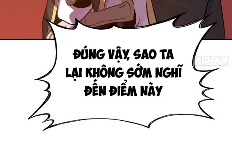 Phong Yêu Vấn Đạo Chapter 51 - Trang 67