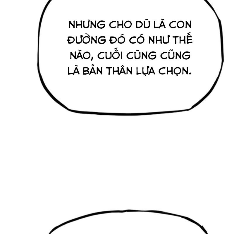 Phong Yêu Vấn Đạo Chapter 52 - Trang 57