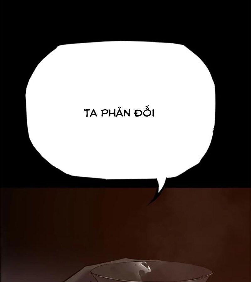 Phong Yêu Vấn Đạo Chapter 91 - Trang 19