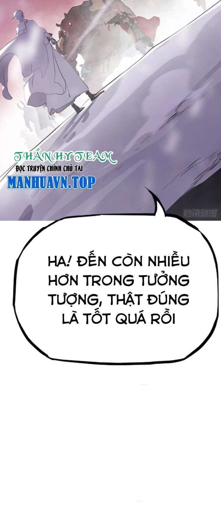 Phong Yêu Vấn Đạo Chapter 25 - Trang 48