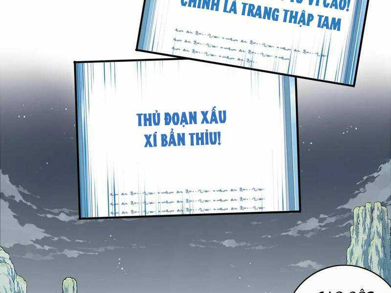 Ta Dùng Cơ Bắp Xưng Bá Tu Tiên Giới Chapter 24 - Trang 76