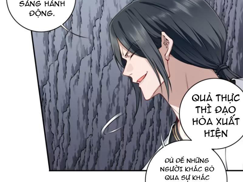 Ta Dùng Cơ Bắp Xưng Bá Tu Tiên Giới Chapter 61 - Trang 62