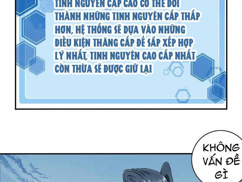 Ta Dùng Cơ Bắp Xưng Bá Tu Tiên Giới Chapter 24 - Trang 43