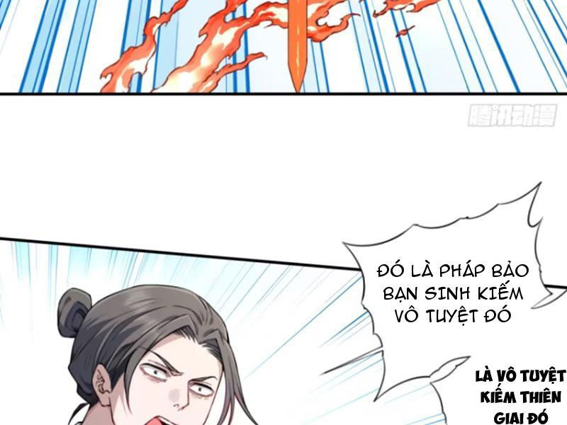 Ta Dùng Cơ Bắp Xưng Bá Tu Tiên Giới Chapter 61 - Trang 70