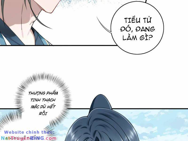 Ta Dùng Cơ Bắp Xưng Bá Tu Tiên Giới Chapter 23 - Trang 67