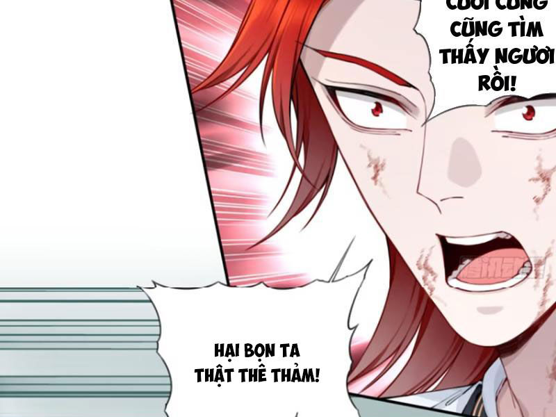 Ta Dùng Cơ Bắp Xưng Bá Tu Tiên Giới Chapter 67 - Trang 12