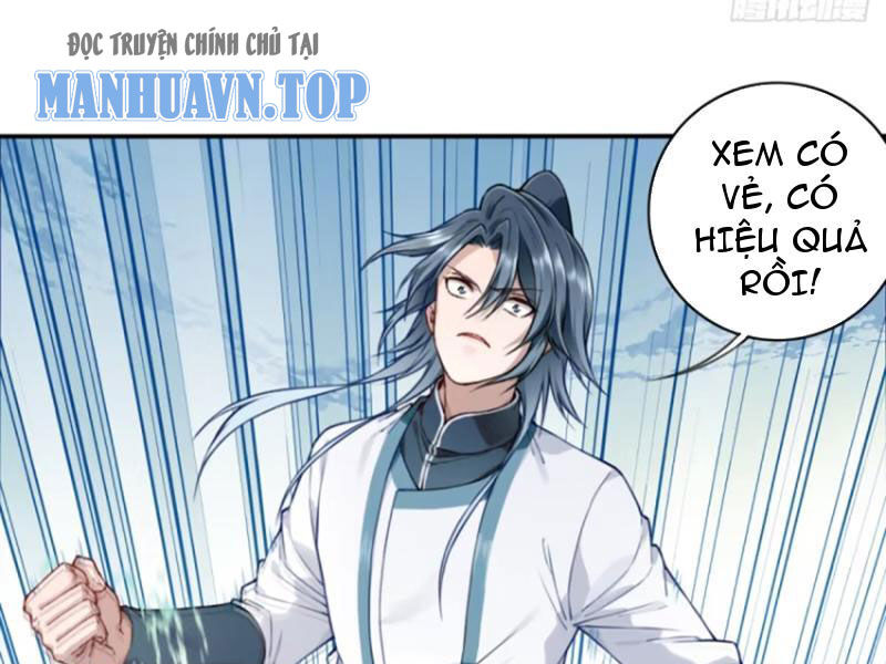 Ta Dùng Cơ Bắp Xưng Bá Tu Tiên Giới Chapter 29 - Trang 44