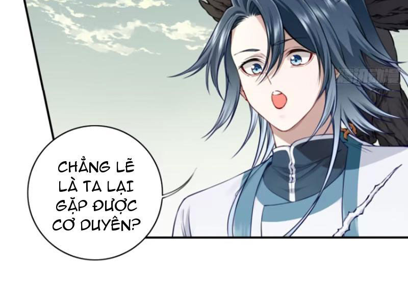 Ta Dùng Cơ Bắp Xưng Bá Tu Tiên Giới Chapter 63 - Trang 27