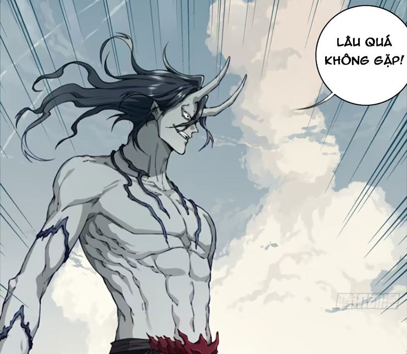 Ta Dùng Cơ Bắp Xưng Bá Tu Tiên Giới Chapter 64 - Trang 4