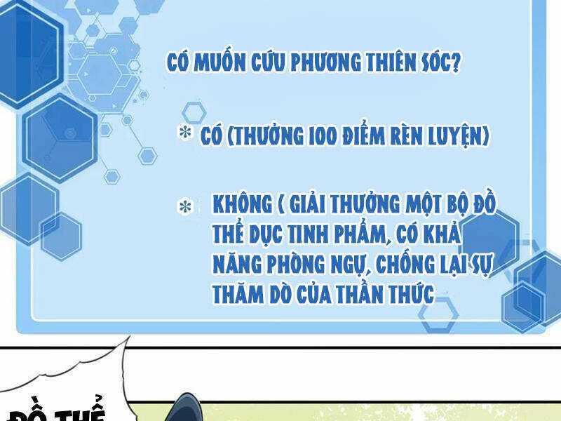 Ta Dùng Cơ Bắp Xưng Bá Tu Tiên Giới Chapter 25 - Trang 43